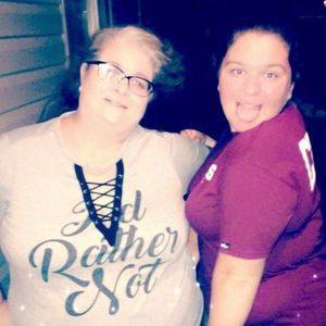 Meet your Posher, Lorane